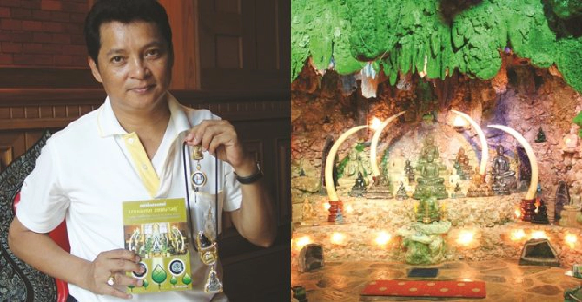 วันปิยมหาราชแจกฟรี!เหรียญร.๕ วันปิยมหาราชแจกฟรี!เหรียญร.๕