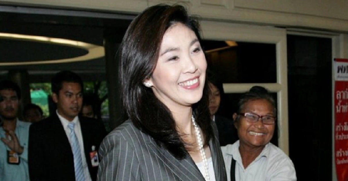 'ปู'ถก'ศอ.รส.'เคาะ'พ.ร.บ.มั่นคง'
'ปู'ถก'ศอ.รส.'เคาะ'พ.ร.บ.มั่นคง'