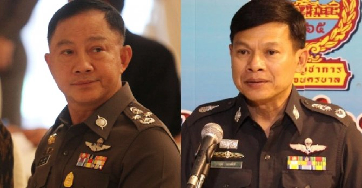 อินไซด์ตำรวจ:ประจำวันที่18ต.ค.2556 อินไซด์ตำรวจ:ประจำวันที่18ต.ค.2556