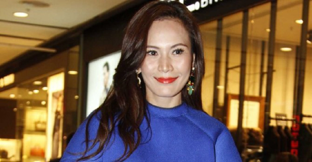 'เอ'เฮ!ศาลสั่งแฟนหนุ่มจ่ายค่าเลี้ยงดู'เอวี่'