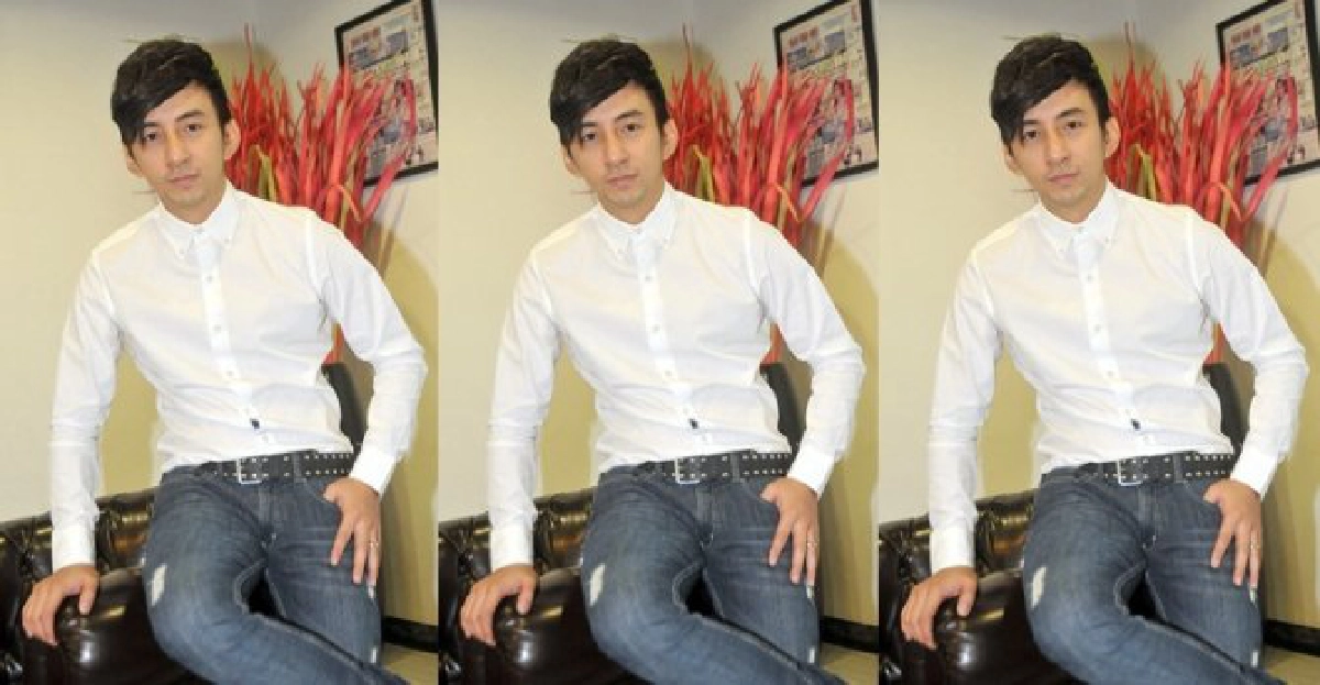 ฝ่าอุปสรรคร้อยพันความฝัน'บี-พีระพัฒน์' ฝ่าอุปสรรคร้อยพันความฝัน'บี-พีระพัฒน์'
