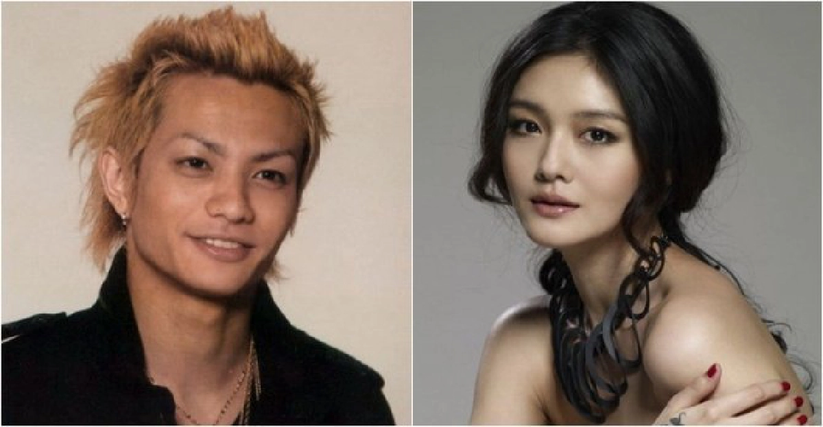ซุบซิบเอเชีย ซุบซิบเอเชีย