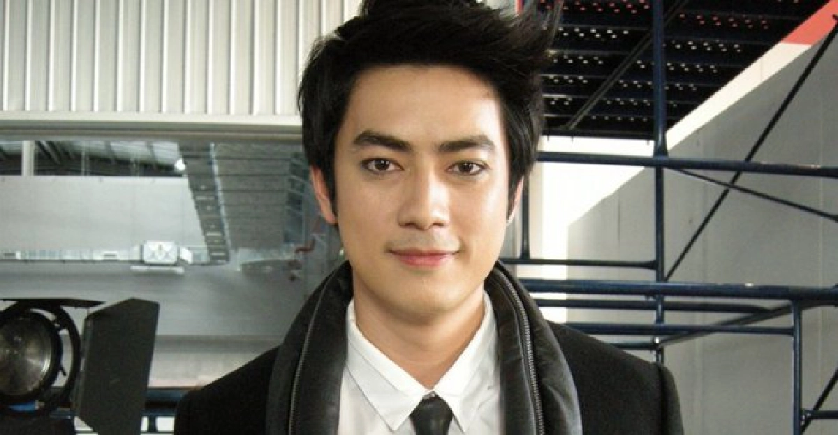 เม้าท์นอกจอ