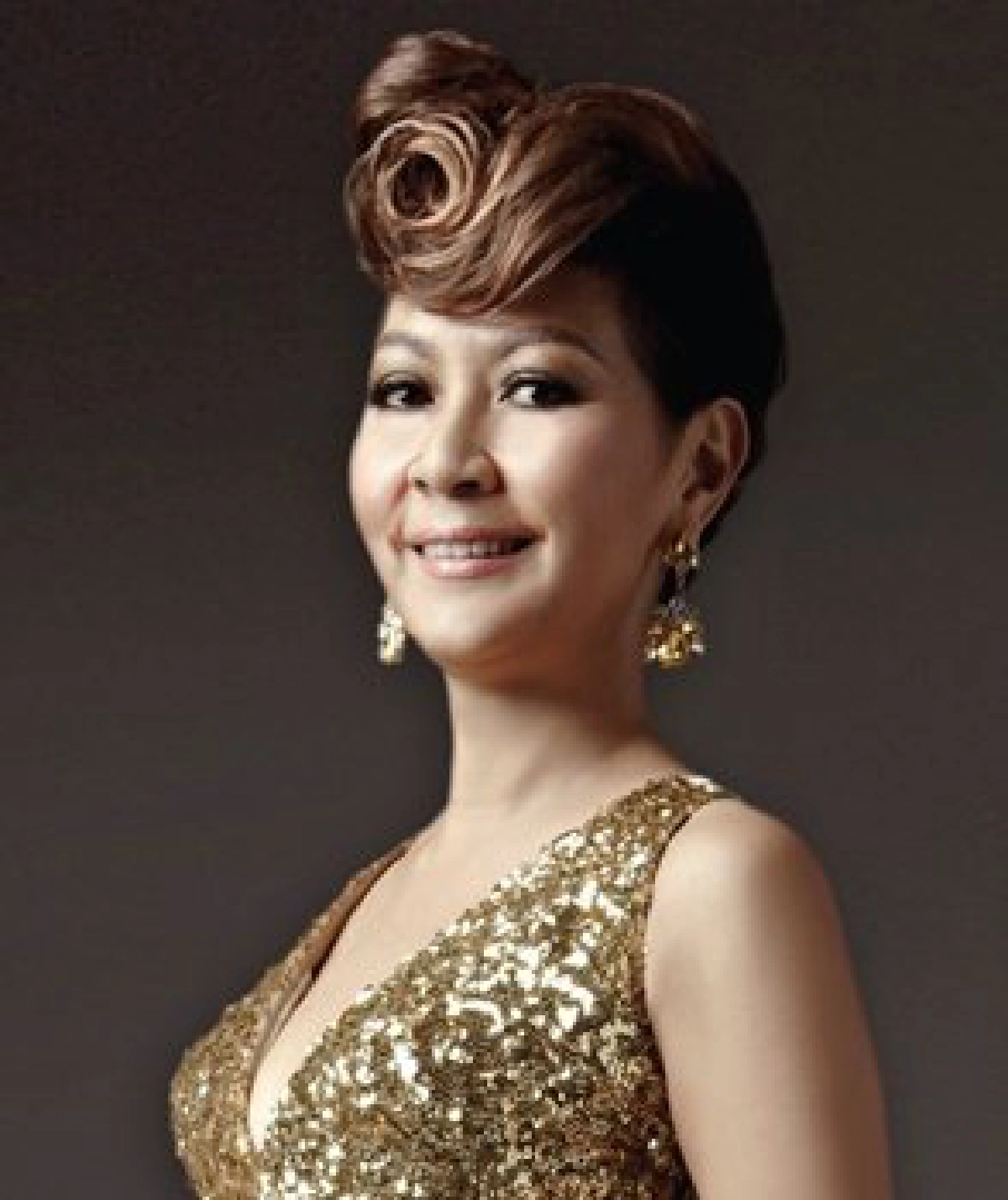 คลื่นคนวรรณกรรม : นักเขียนโนเบล 2013