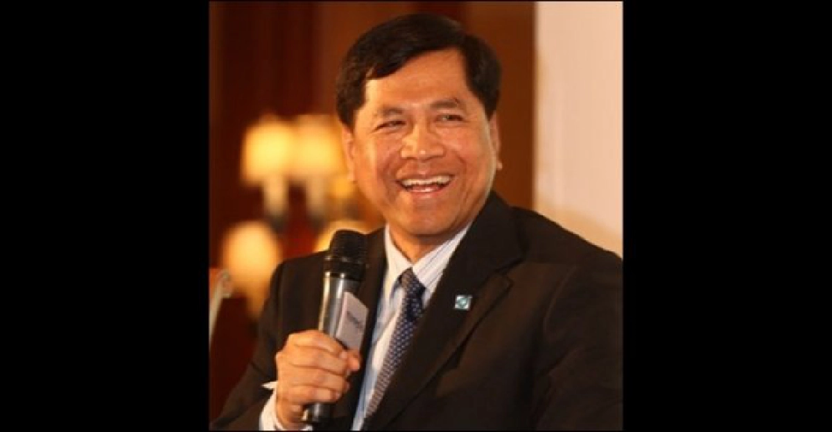 เปิดม่านการศึกษา : 21 ต.ค. 56 เปิดม่านการศึกษา : 21 ต.ค. 56