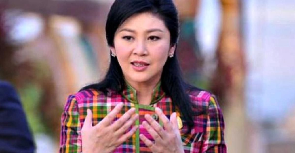 'ปู'จ้อทีวีเทปหนองคายกระตุ้นท่องเที่ยว 'ปู'จ้อทีวีเทปหนองคายกระตุ้นท่องเที่ยว