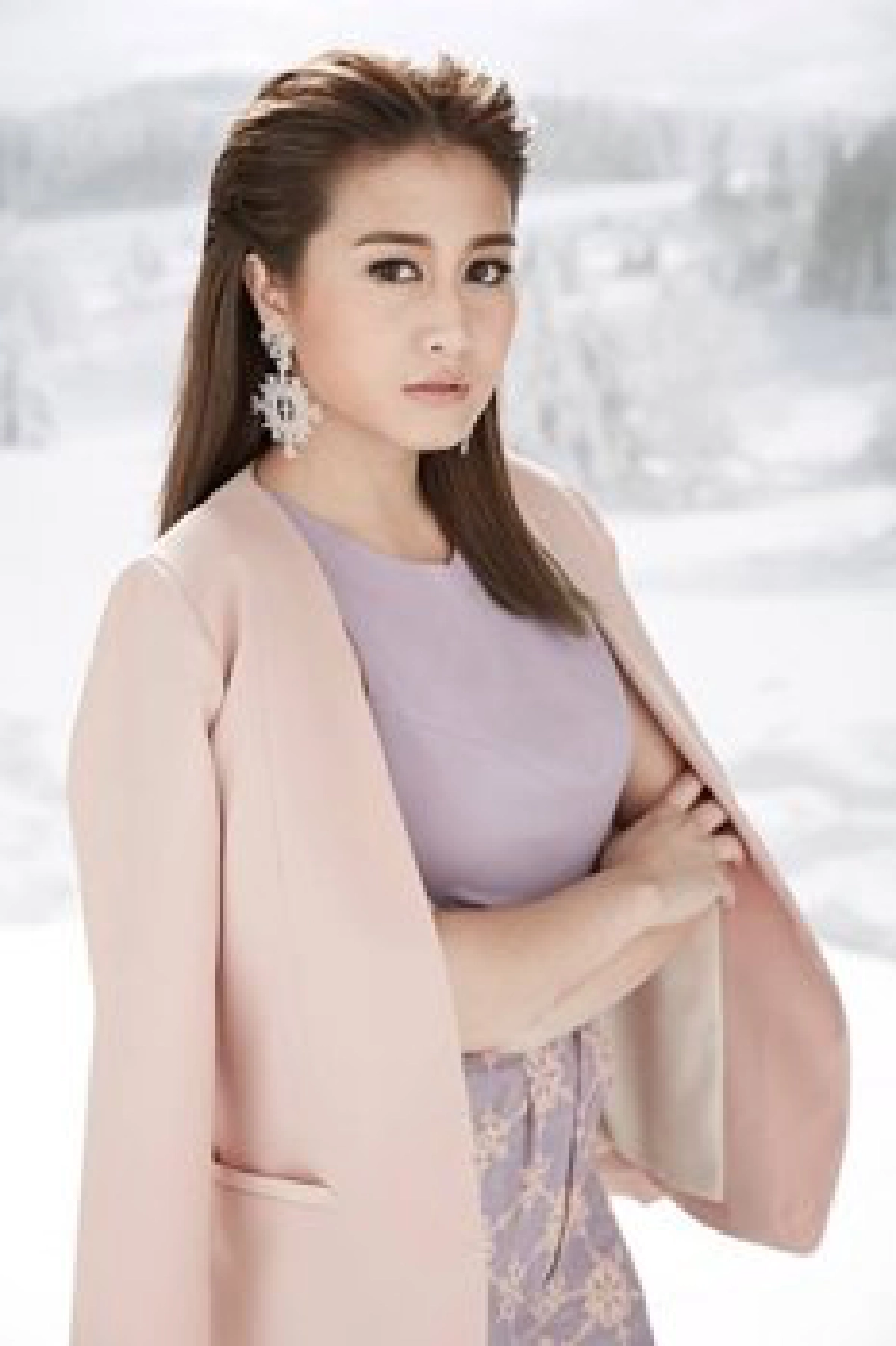 จินตนาการก่อกำเนิดแฟชั่น