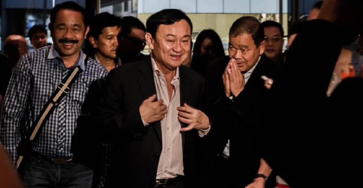 ไม่มีรัฐบาลเผด็จการที่ไหนในโลกจะชนะการต่อต้านของประชาชนได้ ไม่มีรัฐบาลเผด็จการที่ไหนในโลกจะชนะการต่อต้านของประชาชนได้