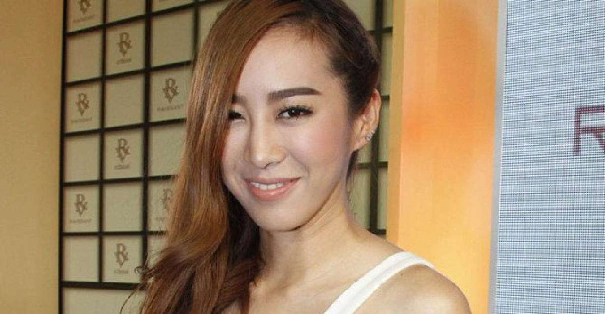 'จ๋า'ยัน'แตงโม'ใช้หนี้'กึ้ง'แล้ว 'จ๋า'ยัน'แตงโม'ใช้หนี้'กึ้ง'แล้ว