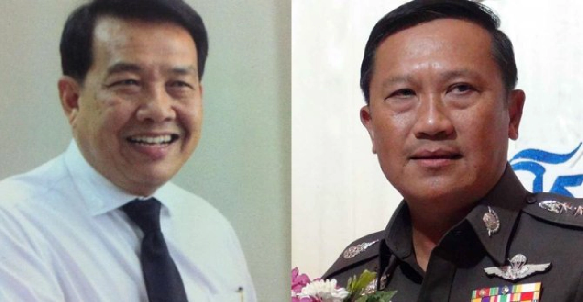 อินไซด์ตำรวจ:ประจำวันที่22ต.ค.2556 อินไซด์ตำรวจ:ประจำวันที่22ต.ค.2556