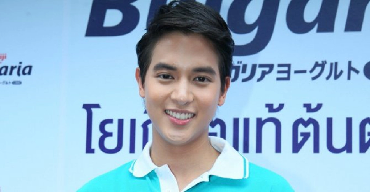 เม้าท์นอกจอ เม้าท์นอกจอ