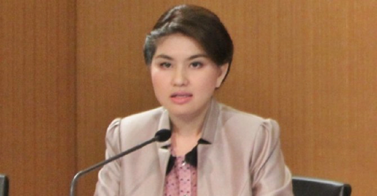 'พท.'ชี้'ปู'ไม่เกี่ยวแปรญัตติ'นิรโทษ' 'พท.'ชี้'ปู'ไม่เกี่ยวแปรญัตติ'นิรโทษ'