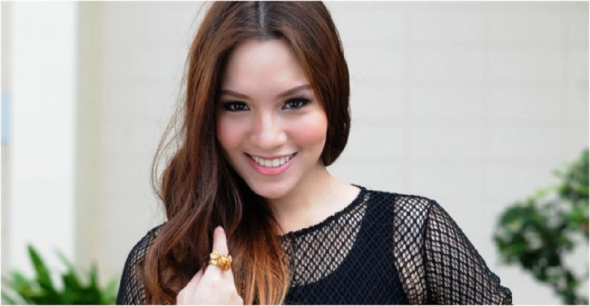 'จ๊ะ'ไม่ใช่มือที่สาม'นุ่น-หลุยส์' 'จ๊ะ'ไม่ใช่มือที่สาม'นุ่น-หลุยส์'