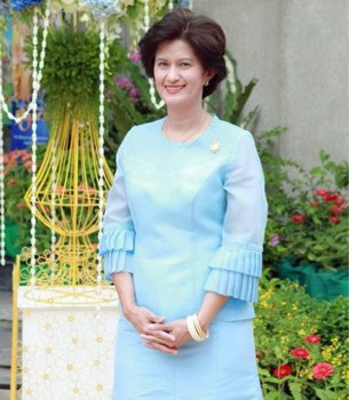 คอนเสิร์ตเฉลิมพระเกียรติ 120 ปี ร.7 คอนเสิร์ตเฉลิมพระเกียรติ 120 ปี ร.7
