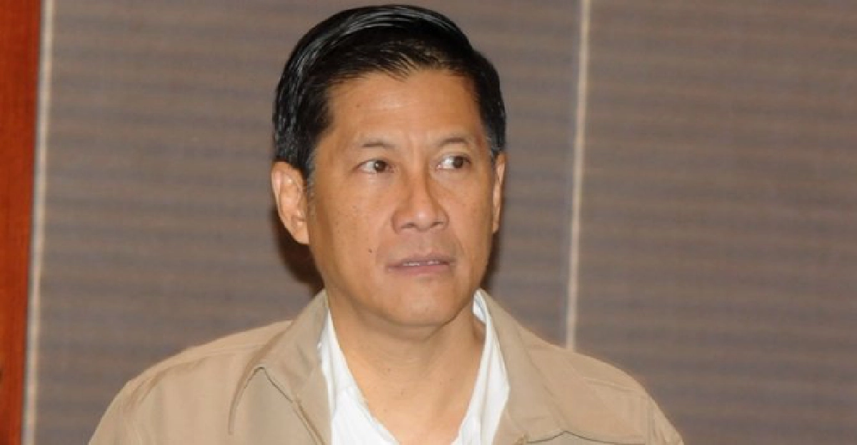 'นิรโทษ-พระวิหาร'ล่อแหลมสำหรับ'รบ.'