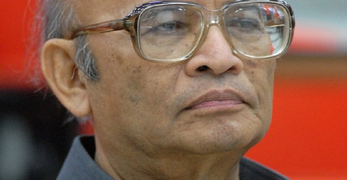 'กฎหมายเราดี แต่คนใช้มีปัญหา' 'กฎหมายเราดี แต่คนใช้มีปัญหา'