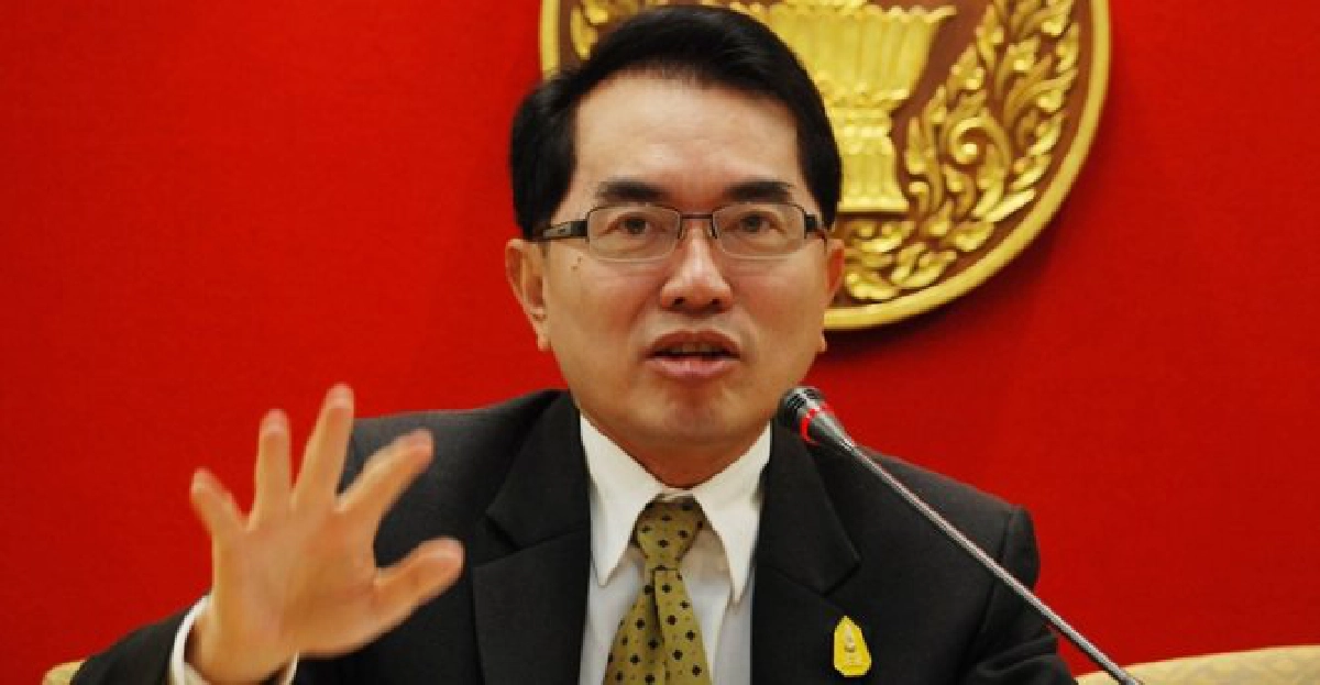 'ปชป.'ซัด'ครม.'ใช้7พันล.แต่งบัญชีข้าว 'ปชป.'ซัด'ครม.'ใช้7พันล.แต่งบัญชีข้าว