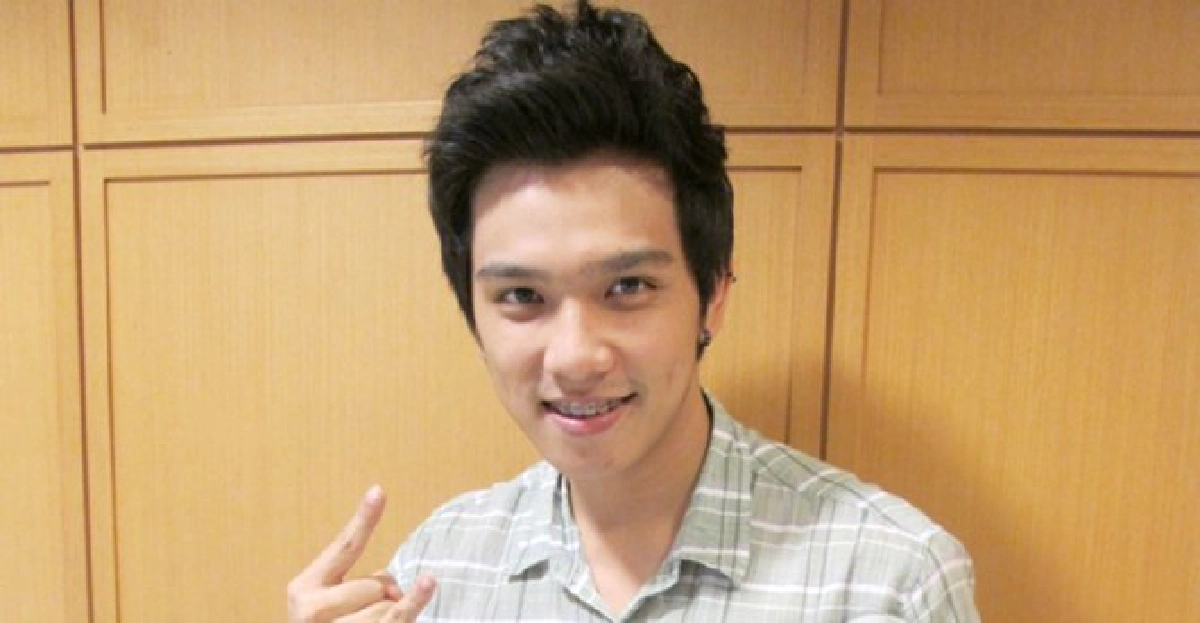 เม้าท์นอกจอ