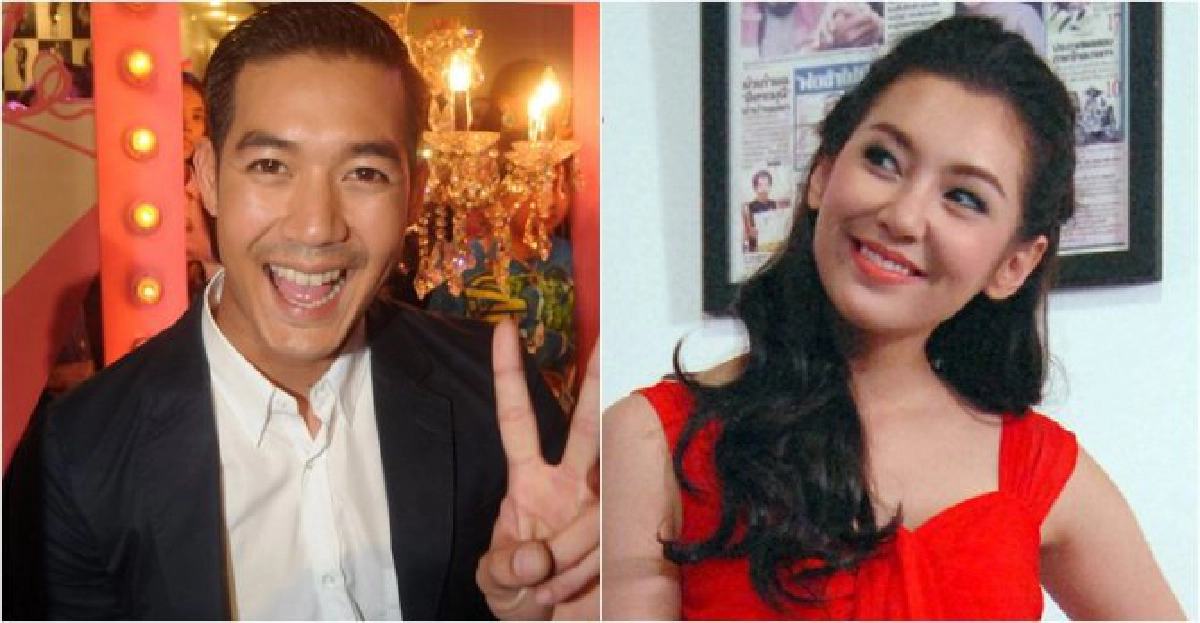 'เบลล่า'ปัดรับ-ส่ง'เวียร์'ตอนเมา 'เบลล่า'ปัดรับ-ส่ง'เวียร์'ตอนเมา