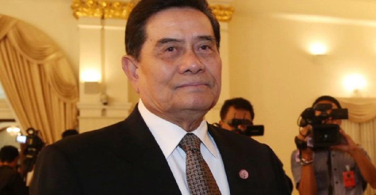 พล.ต.อ.ประชาเล็งรับข้อเสนอเครือข่ายชุมชนจัดการที่ดินน่าน พล.ต.อ.ประชาเล็งรับข้อเสนอเครือข่ายชุมชนจัดการที่ดินน่าน