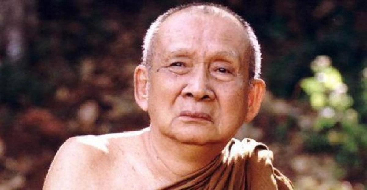 สมเด็จพระสังฆราชพระอาการทรุดความดันโลหิตต่ำ สมเด็จพระสังฆราชพระอาการทรุดความดันโลหิตต่ำ