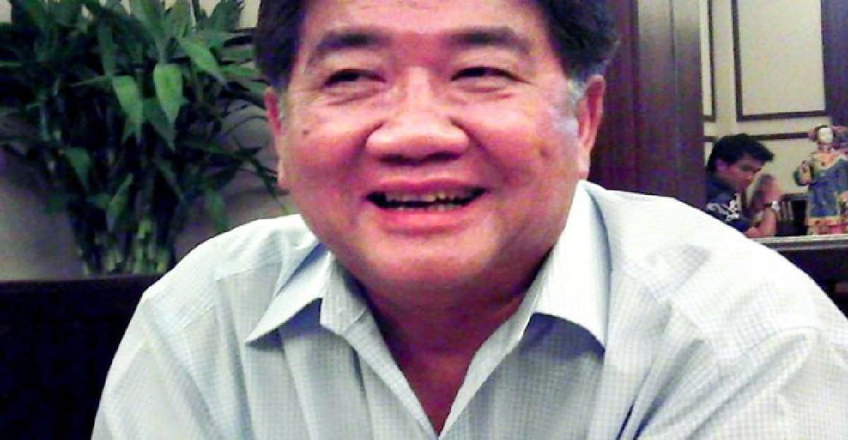 'ภูมิธรรม'ยันพท.ดัน'นิรโทษ'ตามกมธ.ข้างมาก 'ภูมิธรรม'ยันพท.ดัน'นิรโทษ'ตามกมธ.ข้างมาก