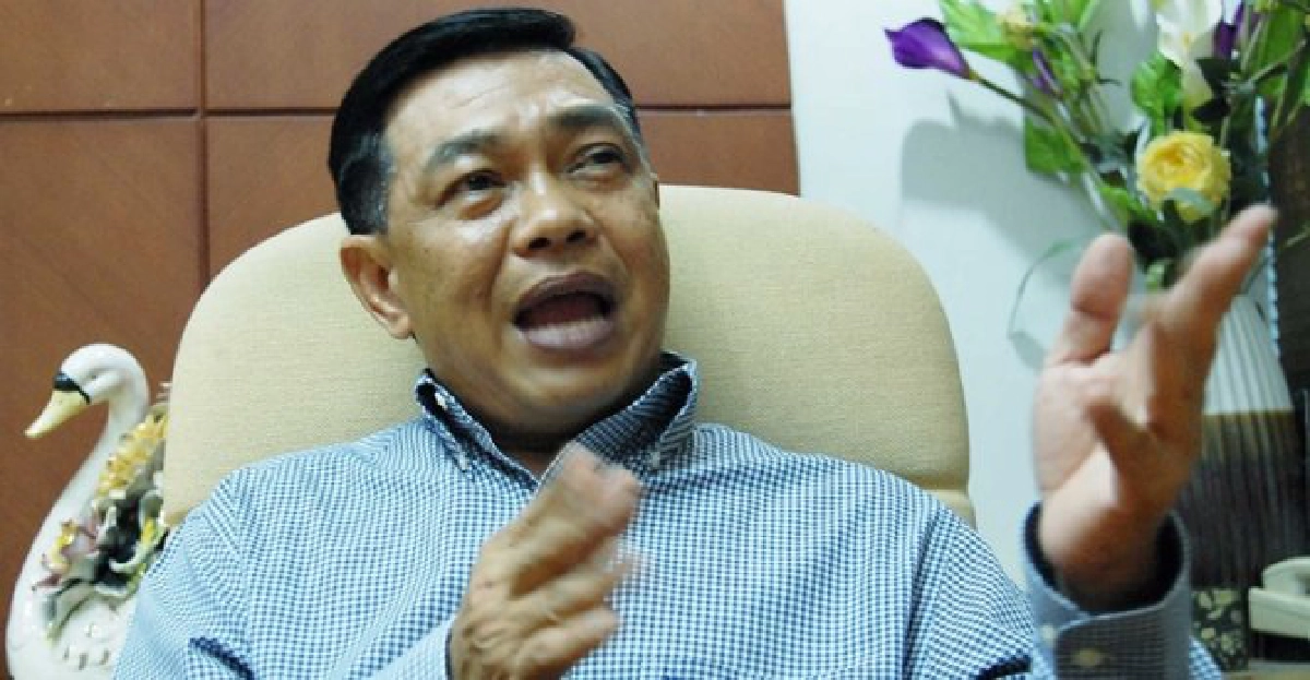 'ปชป.'โต้'แม้ว'ศัตรูคือยาชูกำลัง! 'ปชป.'โต้'แม้ว'ศัตรูคือยาชูกำลัง!
