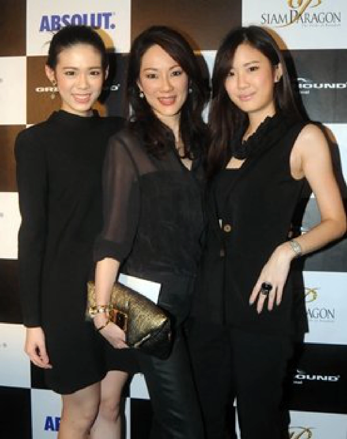 สวมเทรนด์ฮิตเชิดใส่ลมหนาว สวมเทรนด์ฮิตเชิดใส่ลมหนาว