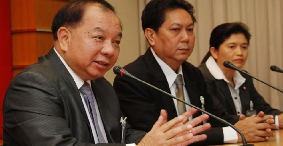 'สามารถ'ลั่นไม่ถอย!นิรโทษ-ปัดใบสั่ง'แม้ว' 'สามารถ'ลั่นไม่ถอย!นิรโทษ-ปัดใบสั่ง'แม้ว'
