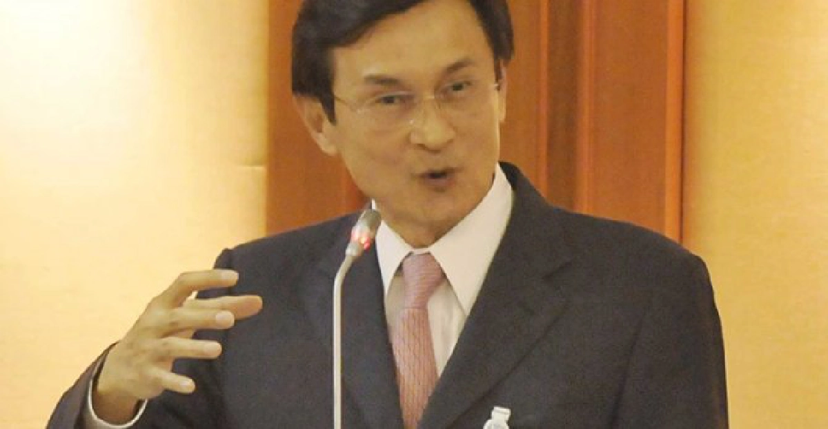 การศึกษากับทิศทางประเทศ การศึกษากับทิศทางประเทศ