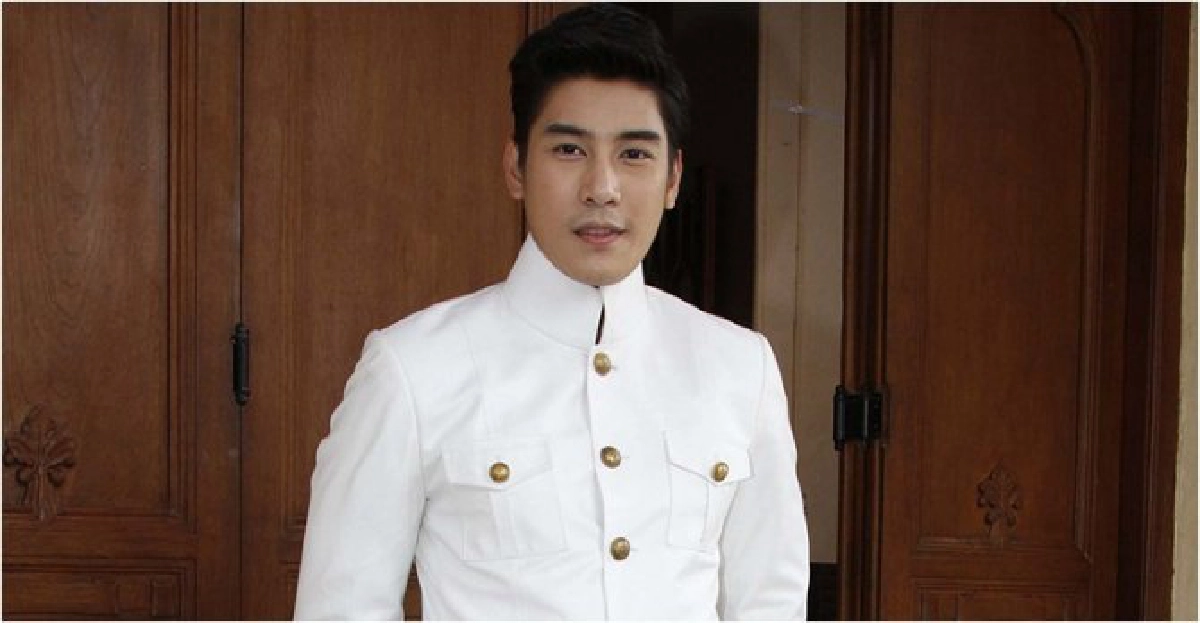 'เคน'โต้ควง'น้กข่าวสาว'ขึ้นคอนโด 'เคน'โต้ควง'น้กข่าวสาว'ขึ้นคอนโด