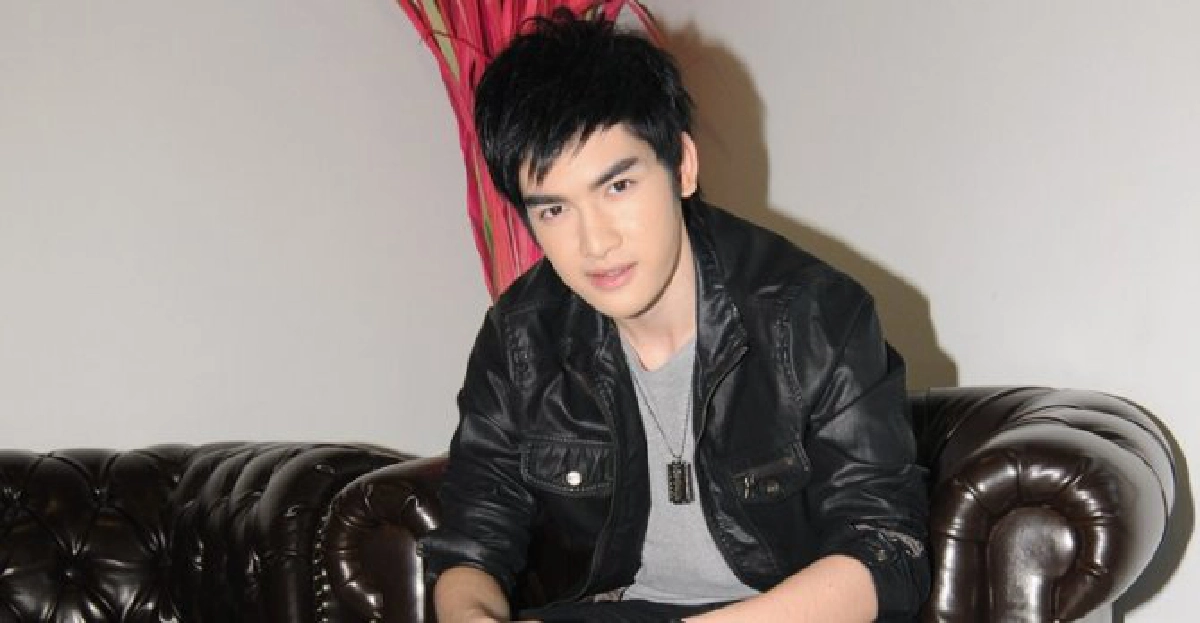 เม้าท์นอกจอ เม้าท์นอกจอ