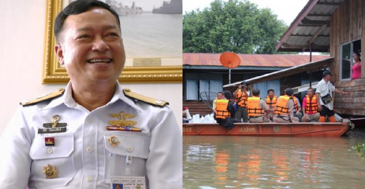 26ต.ค.สถาปนา'กพร.ทร.'18ปีเพื่อชาติและราชนาวี 26ต.ค.สถาปนา'กพร.ทร.'18ปีเพื่อชาติและราชนาวี