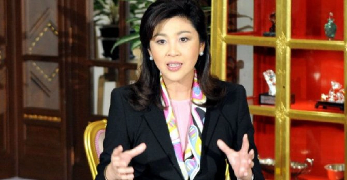 'ปู'สั่งเหล่าทัพเร่งแจงปชช.ปม'พระวิหาร' 'ปู'สั่งเหล่าทัพเร่งแจงปชช.ปม'พระวิหาร'