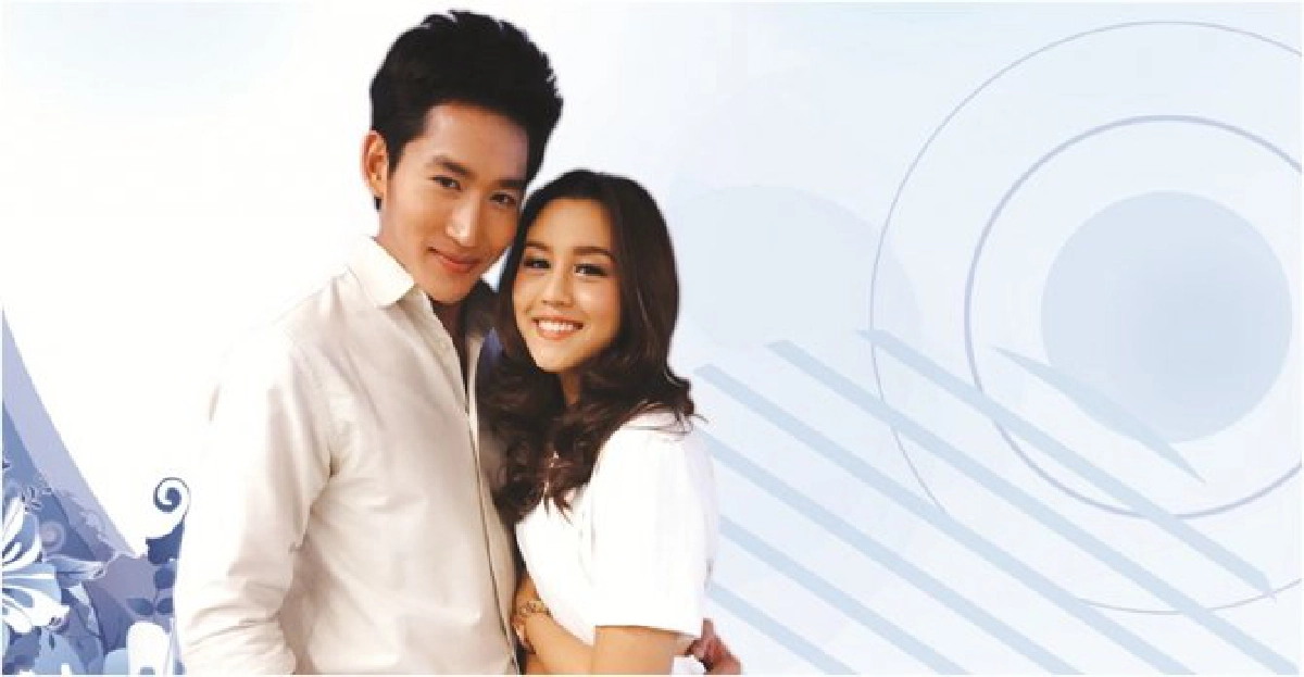 เปิดใจพระ-นางเลือดใหม่สดใสตามสไตล์ 'ไนกี้-ลิลลี่' เปิดใจพระ-นางเลือดใหม่สดใสตามสไตล์ 'ไนกี้-ลิลลี่'