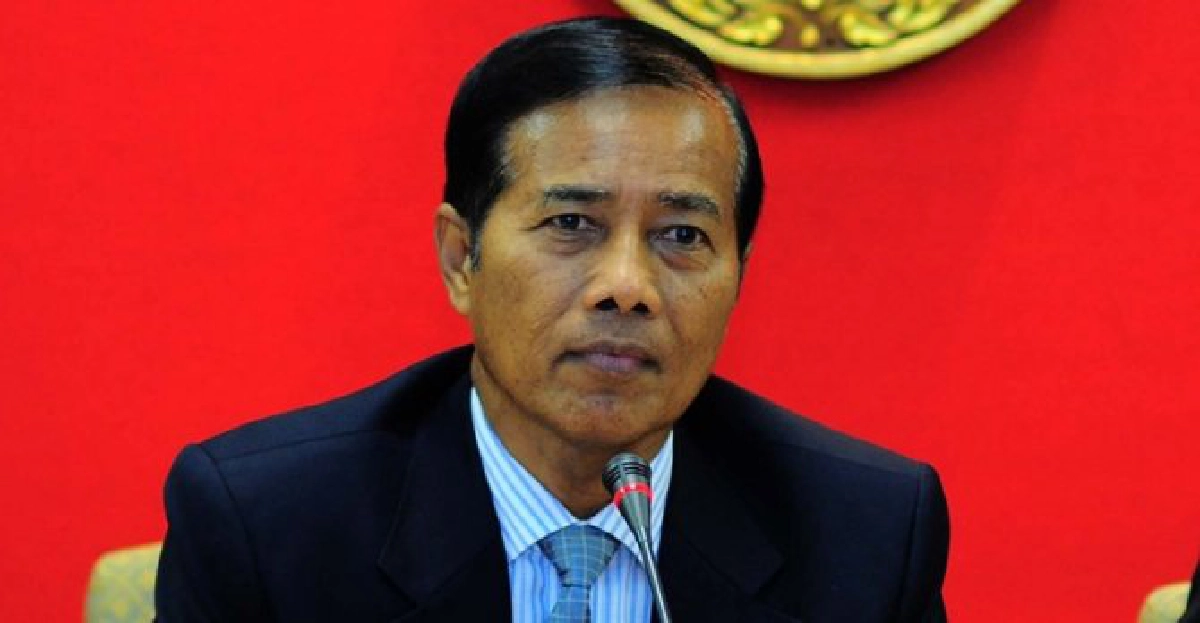 'ปชป.'ชี้'นิรโทษ'ไม่เกี่ยวคดี'ปปช.กกต.' 'ปชป.'ชี้'นิรโทษ'ไม่เกี่ยวคดี'ปปช.กกต.'