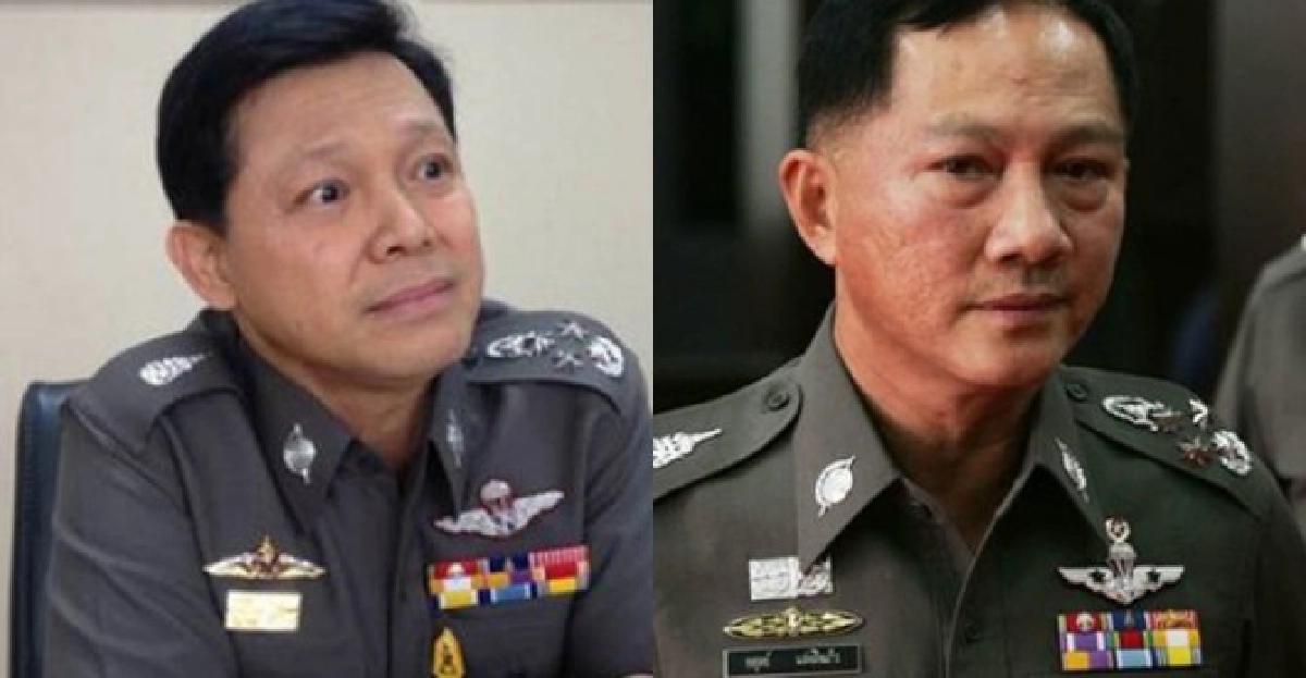 อินไซด์ตำรวจ:ประจำวันที่25ต.ค.2556 อินไซด์ตำรวจ:ประจำวันที่25ต.ค.2556