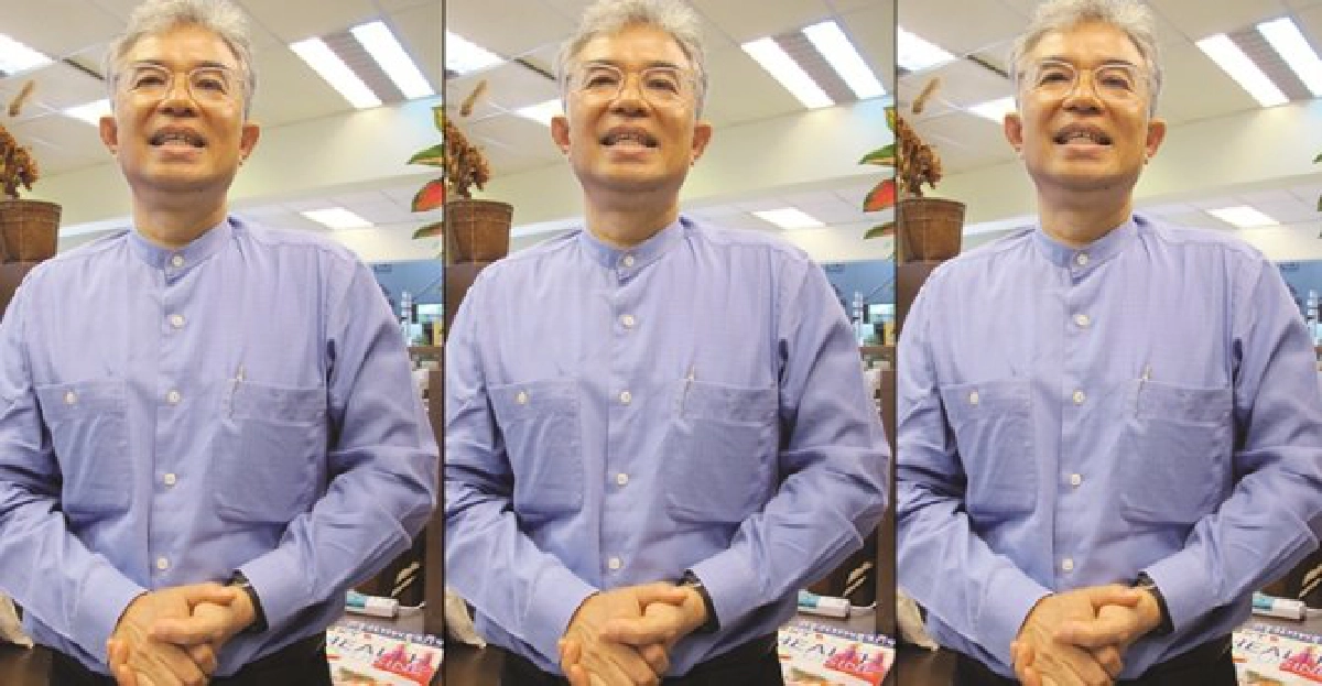 ปริญญาชีวิต ของปัญญาชนชาวบ้าน