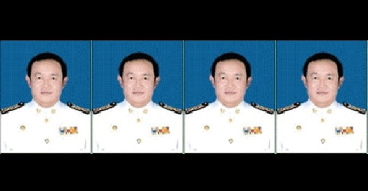คนดังท้องถิ่น : 'ไพรัตน์ ไตรศุภโชค' คนดังท้องถิ่น : 'ไพรัตน์ ไตรศุภโชค'