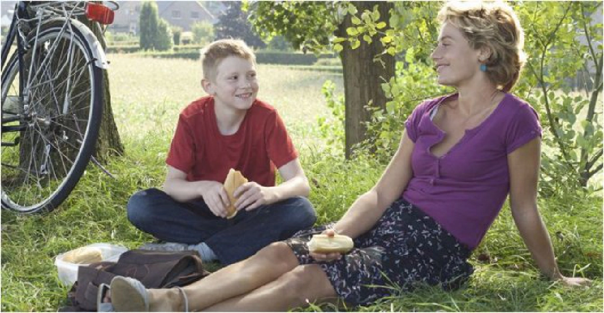 หนังโรงเล็ก:'จักรยาน'ในหนังและศิลปะ