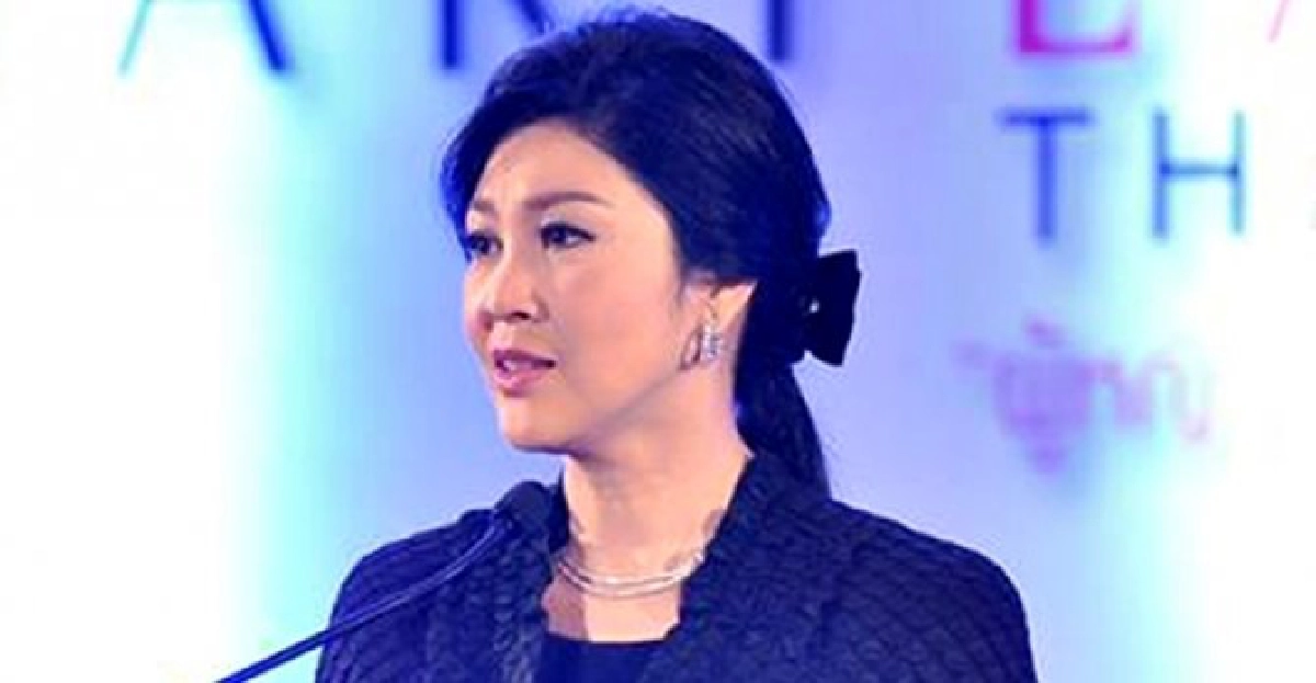 'นายกฯ'บินขอนแก่นโรดโชว์2ลล. 'นายกฯ'บินขอนแก่นโรดโชว์2ลล.