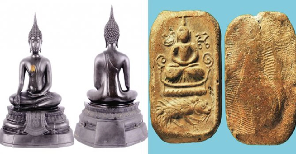 คมเลนส์ส่องพระ27ตุลาคมพ.ศ.2556 คมเลนส์ส่องพระ27ตุลาคมพ.ศ.2556