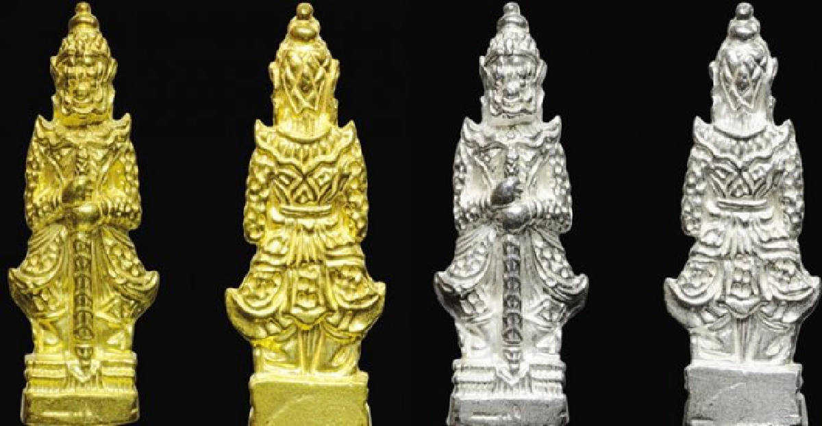 ร่วมบุญหนุนการศึกษาวัดโพธิ์บางคล้า ร่วมบุญหนุนการศึกษาวัดโพธิ์บางคล้า