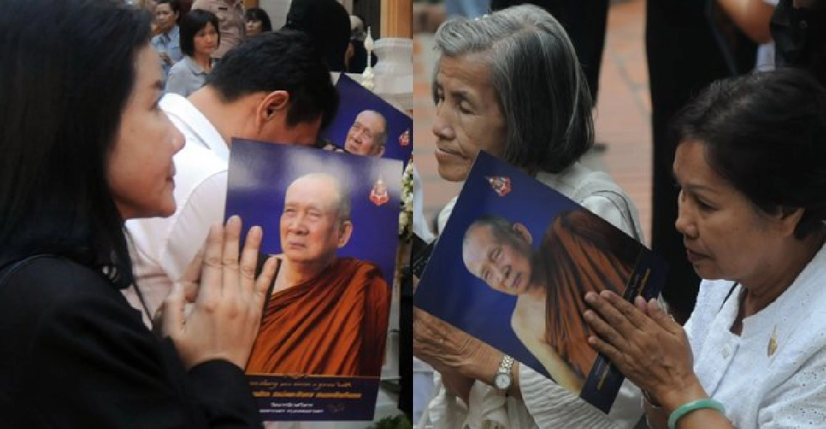 'ซีเอ็นเอ็น-บีบีซี'แพร่ข่าวสังฆราชทั่วโลก 'ซีเอ็นเอ็น-บีบีซี'แพร่ข่าวสังฆราชทั่วโลก