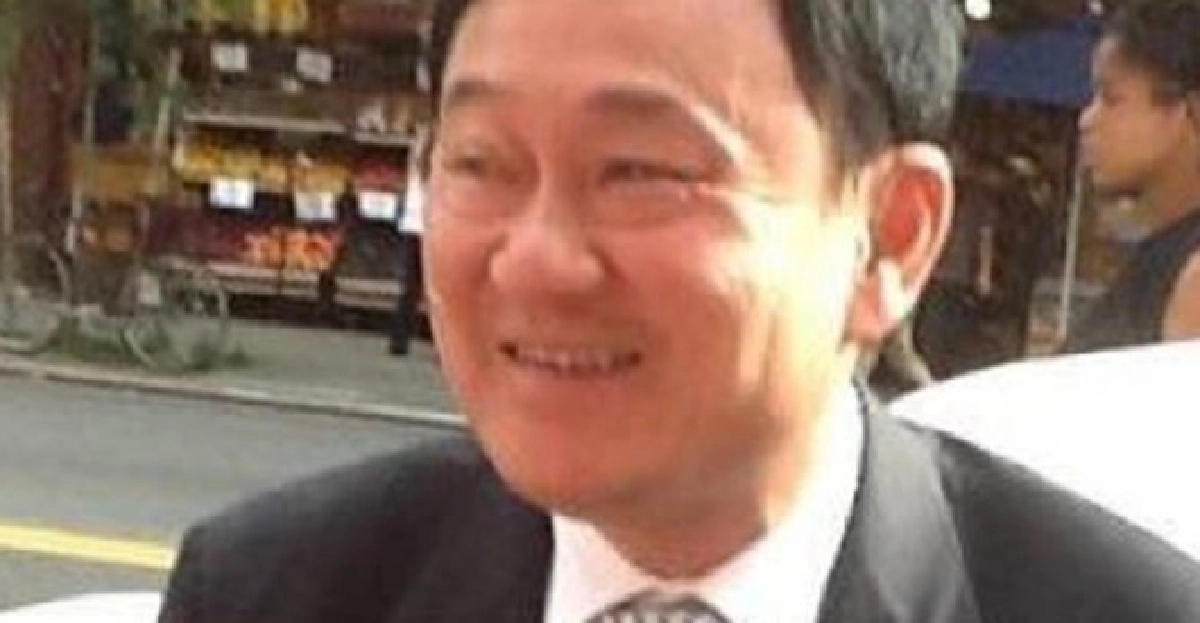 สุดซอย
