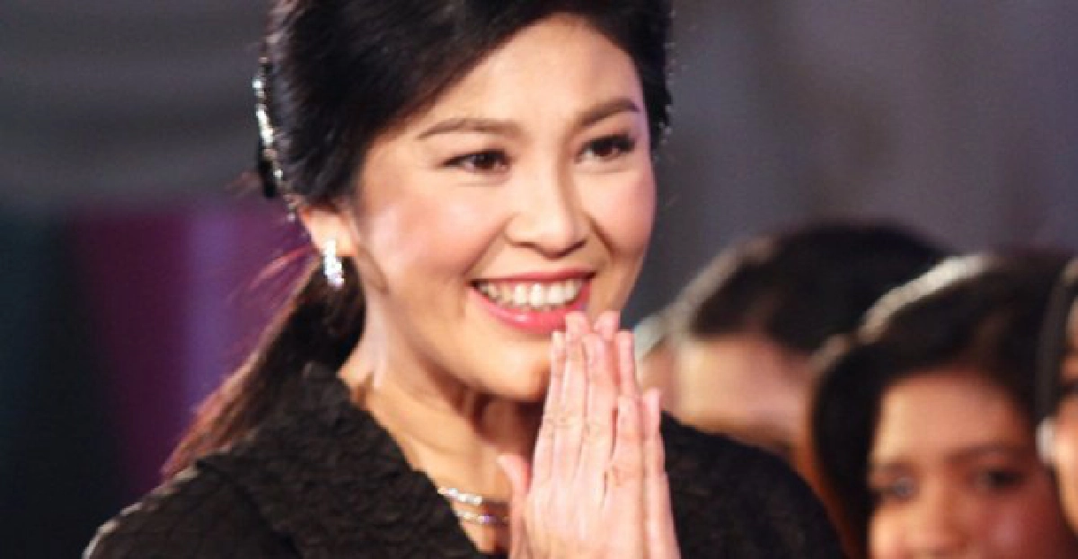 ผู้นำต้องมีธรรมาภิบาล ผู้นำต้องมีธรรมาภิบาล