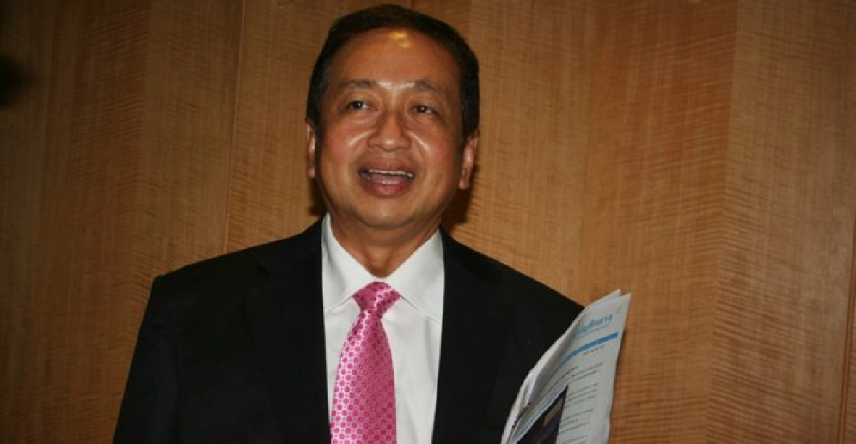 คลังเล็งปีหน้ารีดภาษี'ชาเขียว'10% คลังเล็งปีหน้ารีดภาษี'ชาเขียว'10%