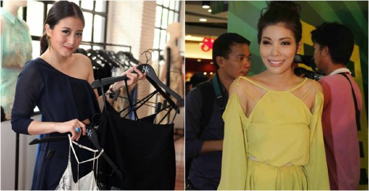 'แหวนแหวน'เผย'แพง'เลือกใช้ความนิ่ง