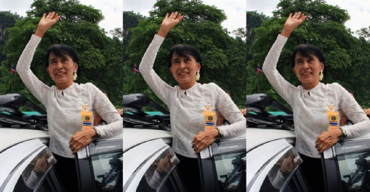 การเมืองพม่าเรื่องแก้ไขรัฐธรรมนูญ การเมืองพม่าเรื่องแก้ไขรัฐธรรมนูญ