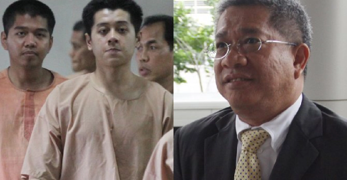 'บอล-สันติภาพ'กับพวกปฏิเสธฆ่า'เอกยุทธ' 'บอล-สันติภาพ'กับพวกปฏิเสธฆ่า'เอกยุทธ'